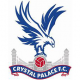 Dětské Fotbalové Dresy Crystal Palace